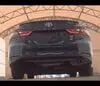 Florida Fine Cars - Used TOYOTA CAMRY 2023 MIAMI SE
