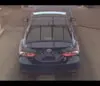 Florida Fine Cars - Used TOYOTA CAMRY 2023 MIAMI SE