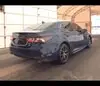 Florida Fine Cars - Used TOYOTA CAMRY 2023 MIAMI SE