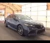 Florida Fine Cars - Used TOYOTA CAMRY 2023 MIAMI SE