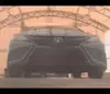 Florida Fine Cars - Used TOYOTA CAMRY 2023 MIAMI SE