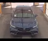 Florida Fine Cars - Used TOYOTA CAMRY 2023 MIAMI SE