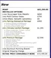 Florida Fine Cars - Used BMW X5 2024 WEST PALM SDRIVE40I