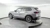 Florida Fine Cars - Used BMW X5 2024 WEST PALM SDRIVE40I