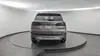 Florida Fine Cars - Used BMW X5 2024 WEST PALM SDRIVE40I