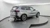 Florida Fine Cars - Used BMW X5 2024 WEST PALM SDRIVE40I
