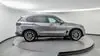 Florida Fine Cars - Used BMW X5 2024 WEST PALM SDRIVE40I