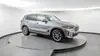 Florida Fine Cars - Used BMW X5 2024 WEST PALM SDRIVE40I