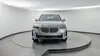 Florida Fine Cars - Used BMW X5 2024 WEST PALM SDRIVE40I
