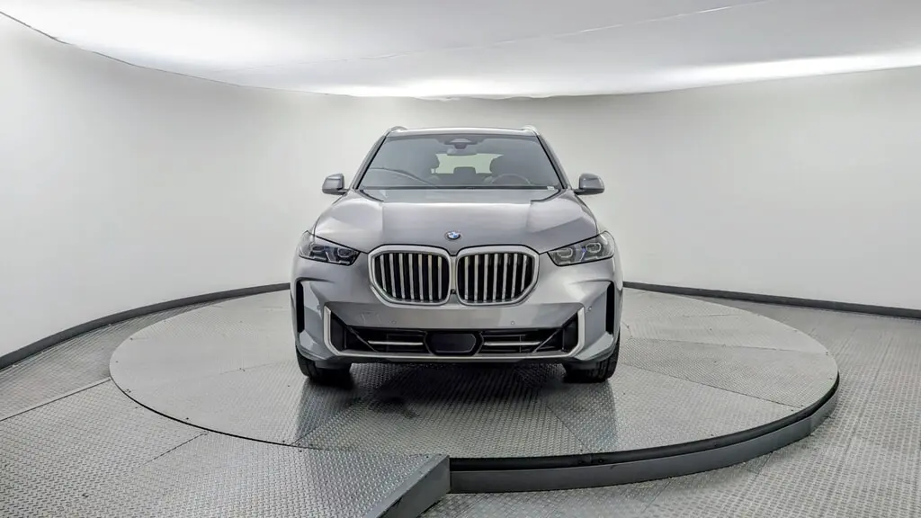 Florida Fine Cars - Used BMW X5 2024 WEST PALM SDRIVE40I