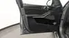 Florida Fine Cars - Used BMW X5 2024 WEST PALM SDRIVE40I