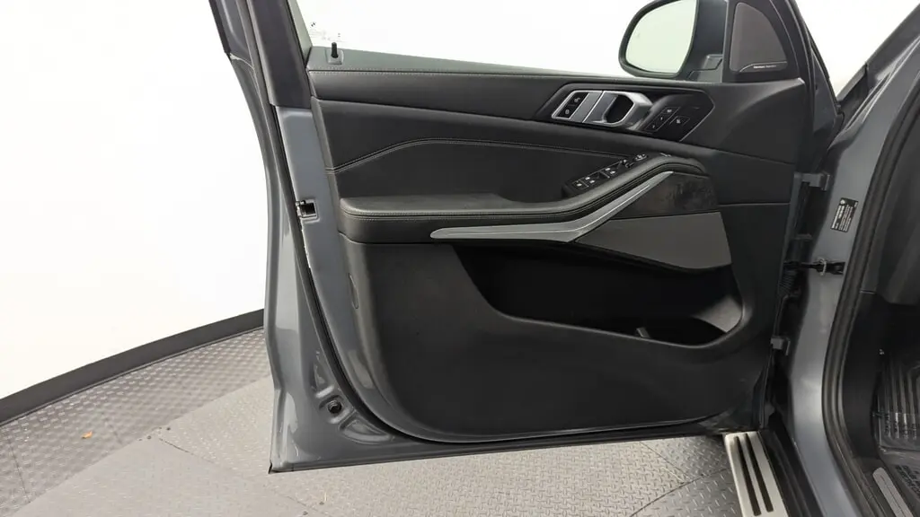 Florida Fine Cars - Used BMW X5 2024 WEST PALM SDRIVE40I