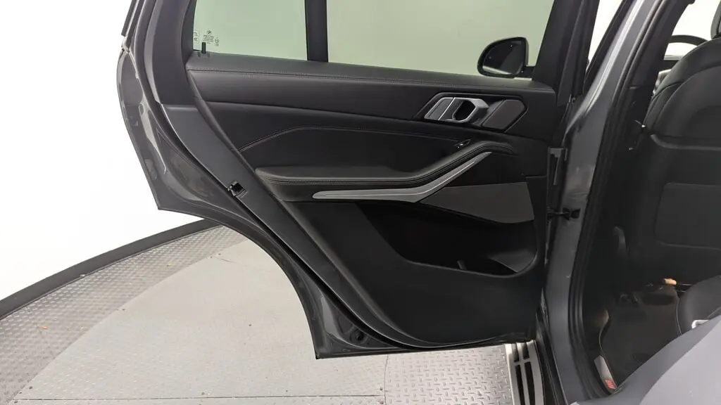 Florida Fine Cars - Used BMW X5 2024 WEST PALM SDRIVE40I
