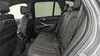 Florida Fine Cars - Used BMW X5 2024 WEST PALM SDRIVE40I