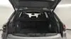 Florida Fine Cars - Used BMW X5 2024 WEST PALM SDRIVE40I