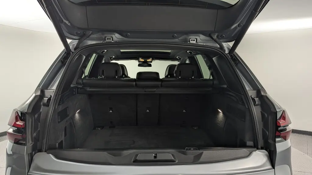 Florida Fine Cars - Used BMW X5 2024 WEST PALM SDRIVE40I