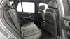 Florida Fine Cars - Used BMW X5 2024 WEST PALM SDRIVE40I