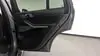 Florida Fine Cars - Used BMW X5 2024 WEST PALM SDRIVE40I