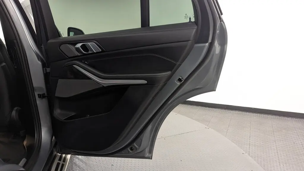 Florida Fine Cars - Used BMW X5 2024 WEST PALM SDRIVE40I