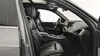 Florida Fine Cars - Used BMW X5 2024 WEST PALM SDRIVE40I