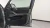 Florida Fine Cars - Used BMW X5 2024 WEST PALM SDRIVE40I