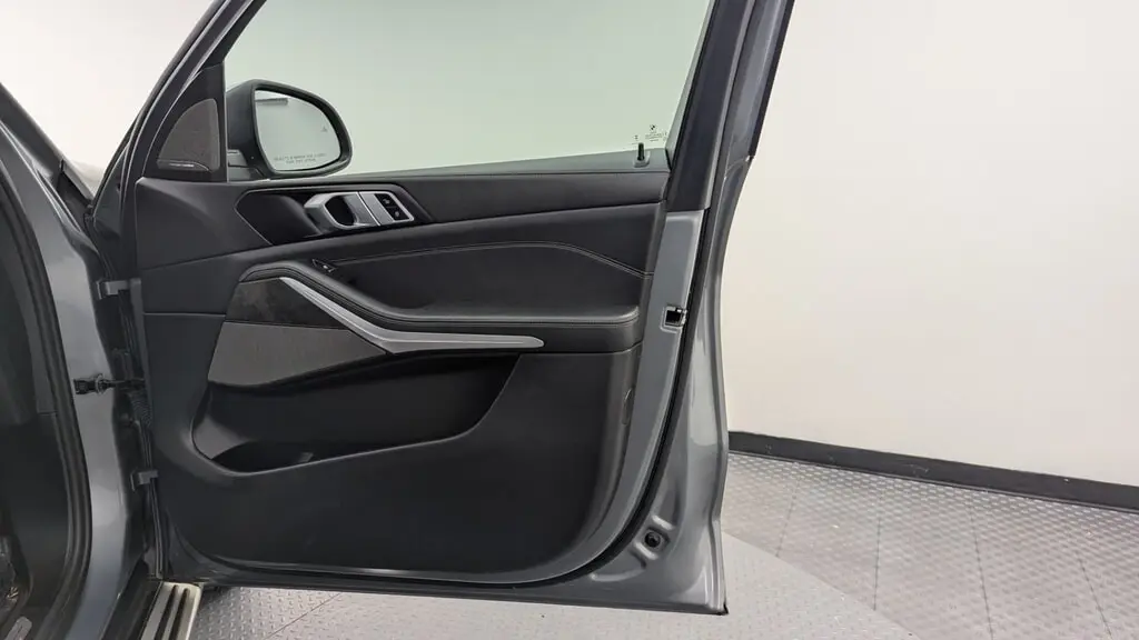 Florida Fine Cars - Used BMW X5 2024 WEST PALM SDRIVE40I