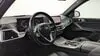 Florida Fine Cars - Used BMW X5 2024 WEST PALM SDRIVE40I