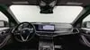 Florida Fine Cars - Used BMW X5 2024 WEST PALM SDRIVE40I