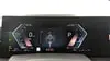 Florida Fine Cars - Used BMW X5 2024 WEST PALM SDRIVE40I