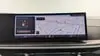 Florida Fine Cars - Used BMW X5 2024 WEST PALM SDRIVE40I