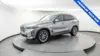 Florida Fine Cars - Used BMW X5 2024 WEST PALM SDRIVE40I