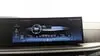 Florida Fine Cars - Used BMW X5 2024 WEST PALM SDRIVE40I