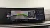 Florida Fine Cars - Used BMW X5 2024 WEST PALM SDRIVE40I
