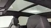 Florida Fine Cars - Used BMW X5 2024 WEST PALM SDRIVE40I