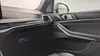 Florida Fine Cars - Used BMW X5 2024 WEST PALM SDRIVE40I