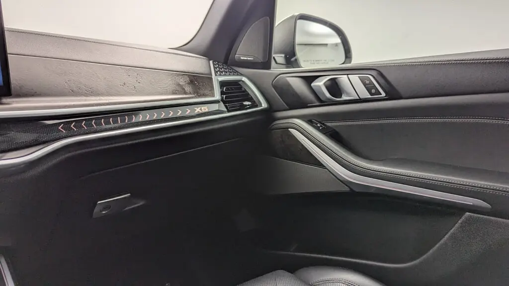Florida Fine Cars - Used BMW X5 2024 WEST PALM SDRIVE40I