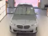 Florida Fine Cars - Used BMW X5 2024 WEST PALM SDRIVE40I