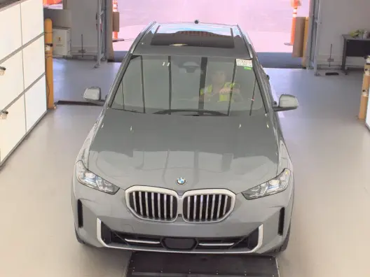 Florida Fine Cars - Used BMW X5 2024 WEST PALM SDRIVE40I