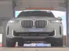 Florida Fine Cars - Used BMW X5 2024 WEST PALM SDRIVE40I