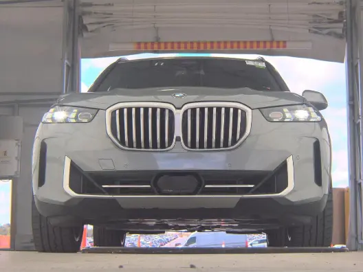 Florida Fine Cars - Used BMW X5 2024 WEST PALM SDRIVE40I