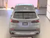 Florida Fine Cars - Used BMW X5 2024 WEST PALM SDRIVE40I