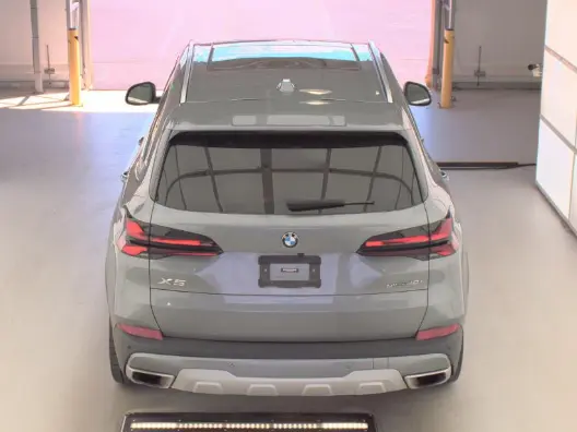 Florida Fine Cars - Used BMW X5 2024 WEST PALM SDRIVE40I