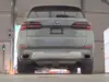 Florida Fine Cars - Used BMW X5 2024 WEST PALM SDRIVE40I