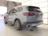 Florida Fine Cars - Used BMW X5 2024 WEST PALM SDRIVE40I
