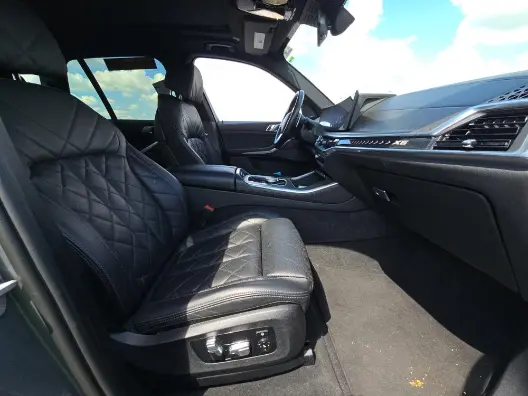 Florida Fine Cars - Used BMW X5 2024 WEST PALM SDRIVE40I