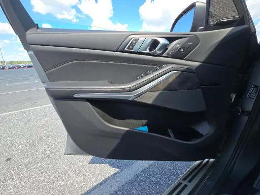 Florida Fine Cars - Used BMW X5 2024 WEST PALM SDRIVE40I