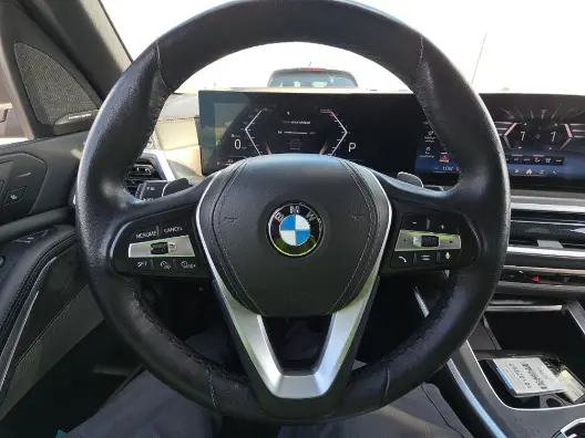 Florida Fine Cars - Used BMW X5 2024 WEST PALM SDRIVE40I