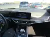 Florida Fine Cars - Used BMW X5 2024 WEST PALM SDRIVE40I
