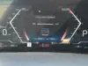 Florida Fine Cars - Used BMW X5 2024 WEST PALM SDRIVE40I