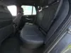 Florida Fine Cars - Used BMW X5 2024 WEST PALM SDRIVE40I